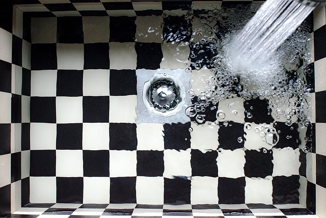 Facture d’eau : fluctuation dans l’addition