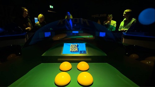 Quizroom_Tours